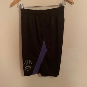 Men’s Nike Dri Fit Shorts